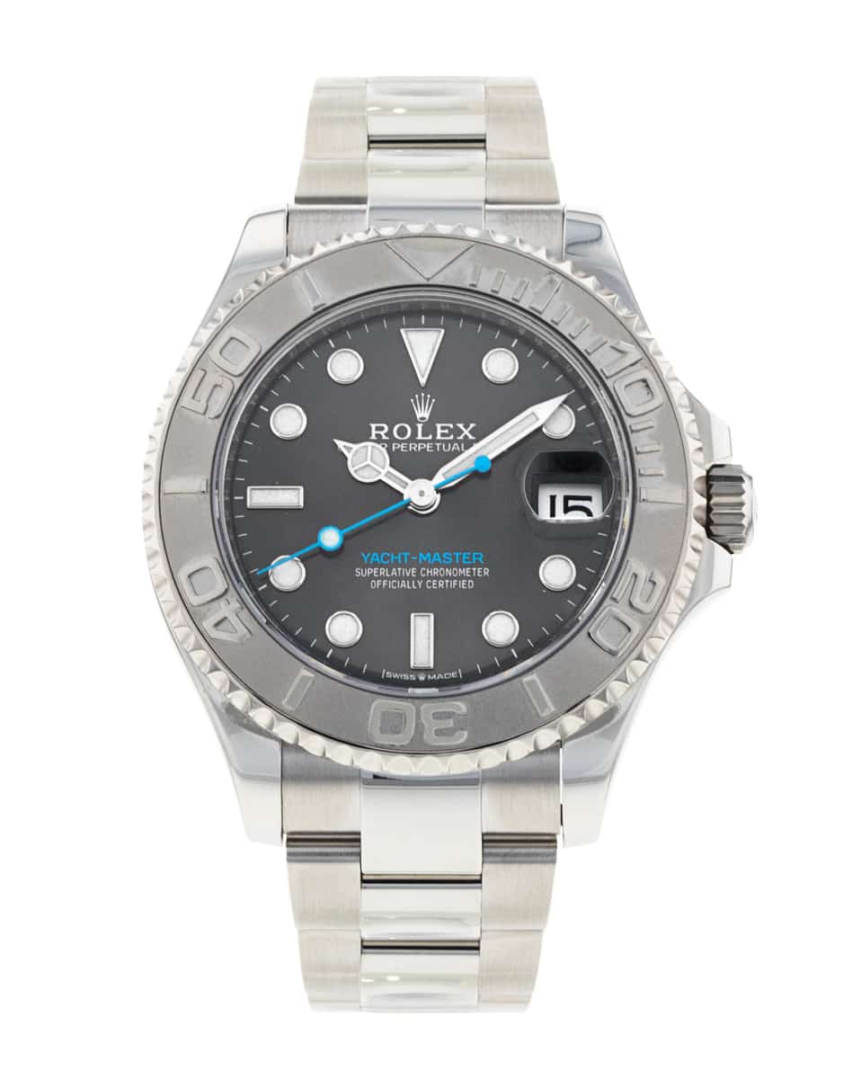 Rolex Yacht-Master 268622 Rolex Yacht-Master 268622